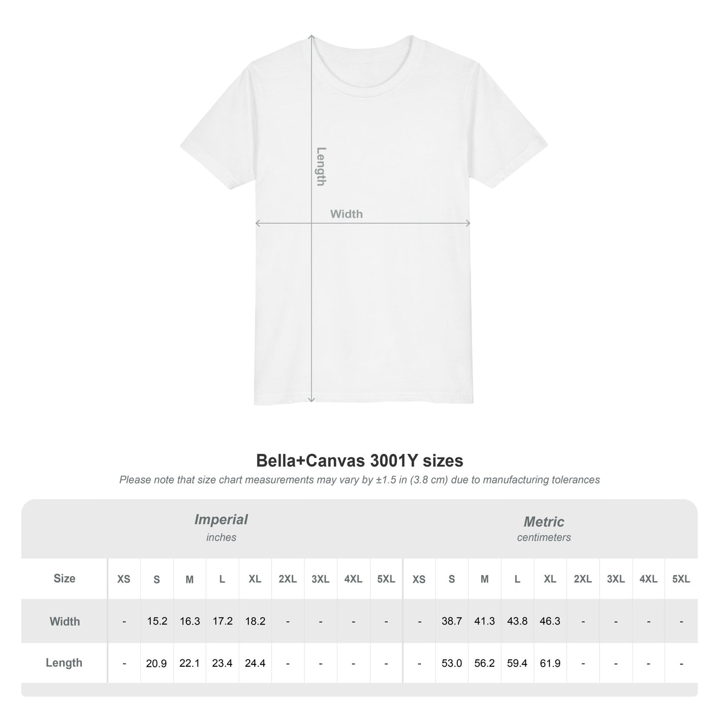 ! "BAM 83 POINTS YOUTH TEE" ! - BAM "83 POINTS"