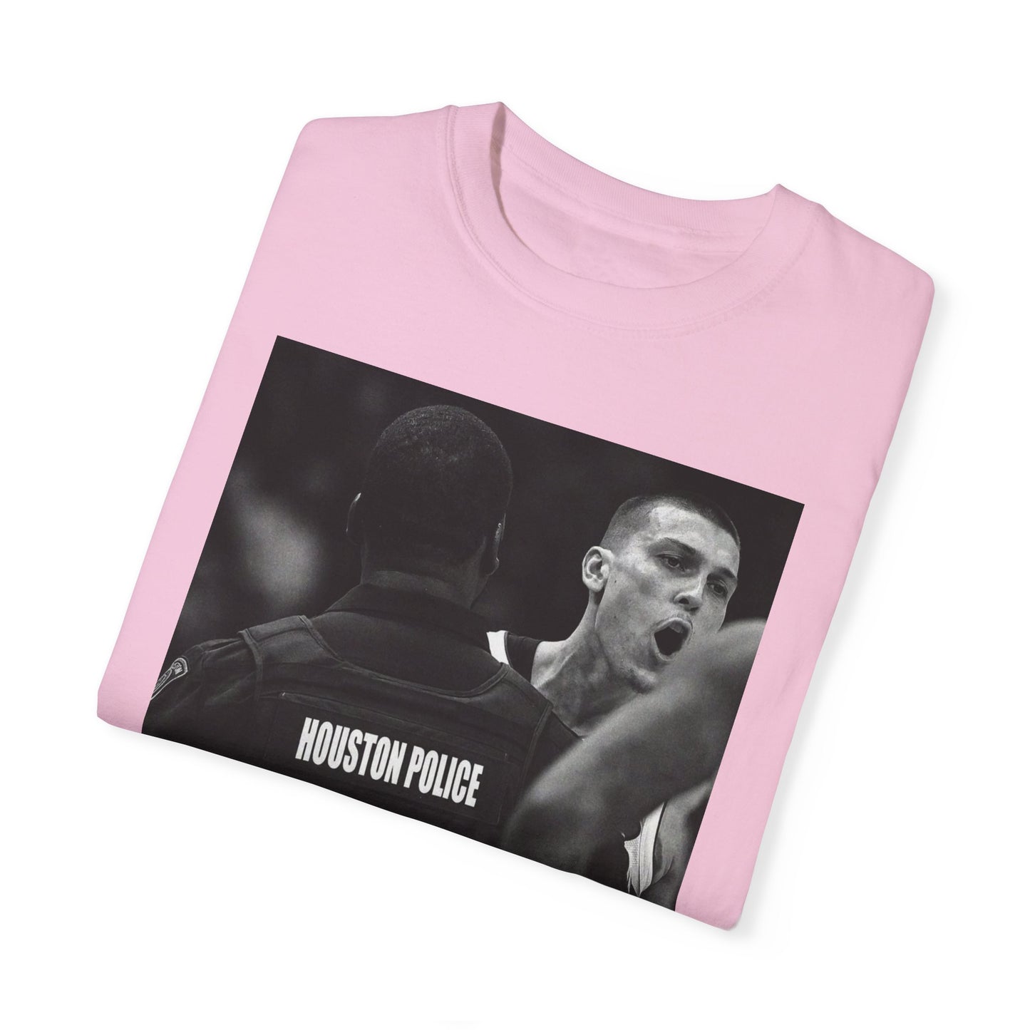 ""Tyler Herro "Hooligan" T"