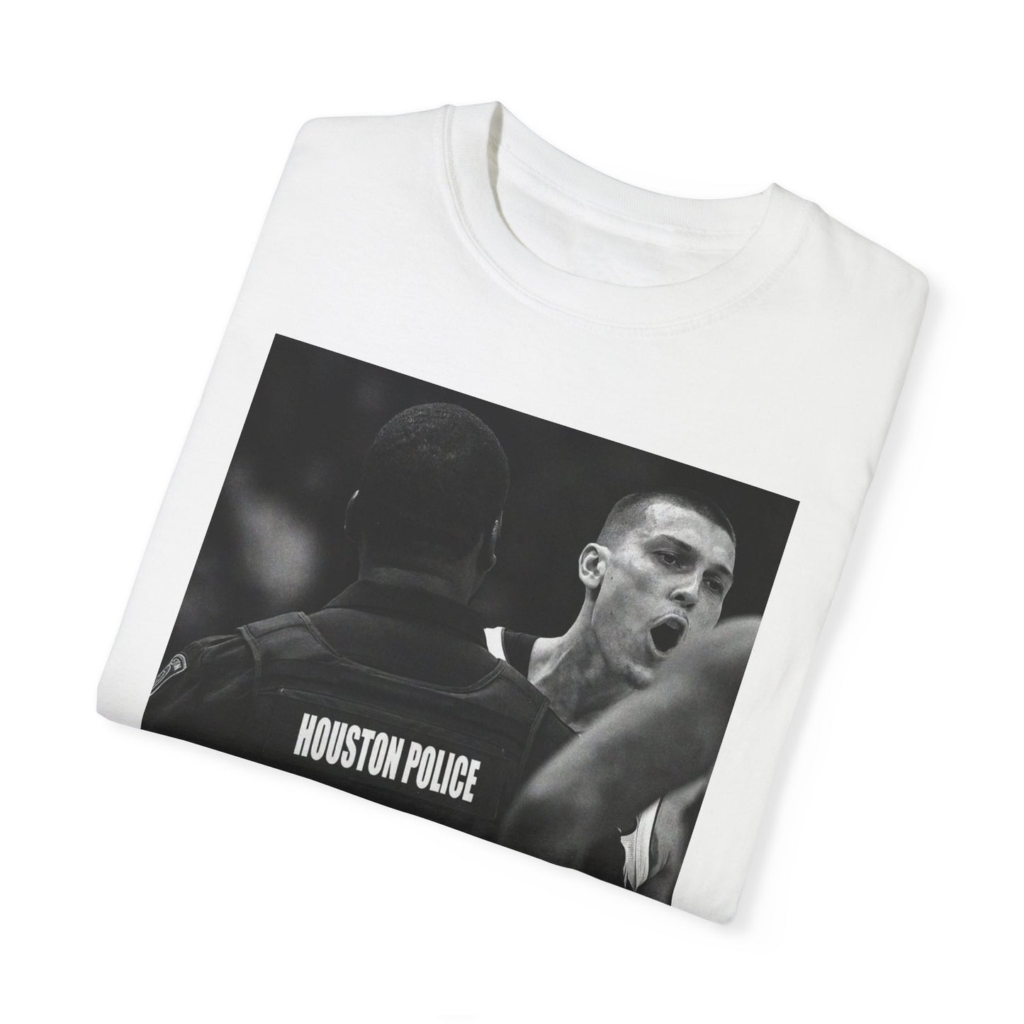 ""Tyler Herro "Hooligan" T"