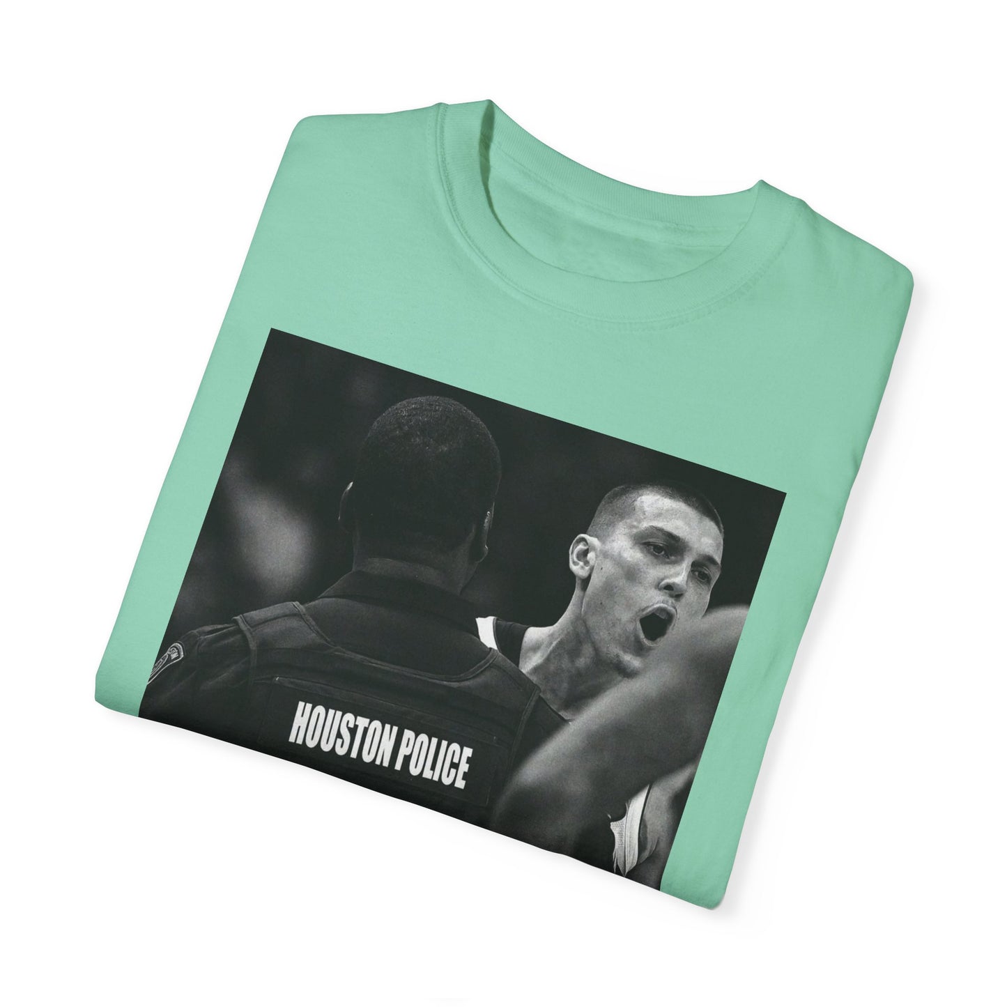 ""Tyler Herro "Hooligan" T"