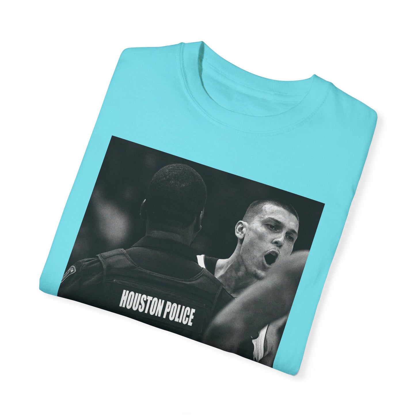 ""Tyler Herro "Hooligan" T"