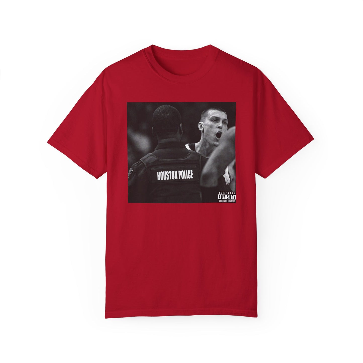 ""Tyler Herro "Hooligan" T"