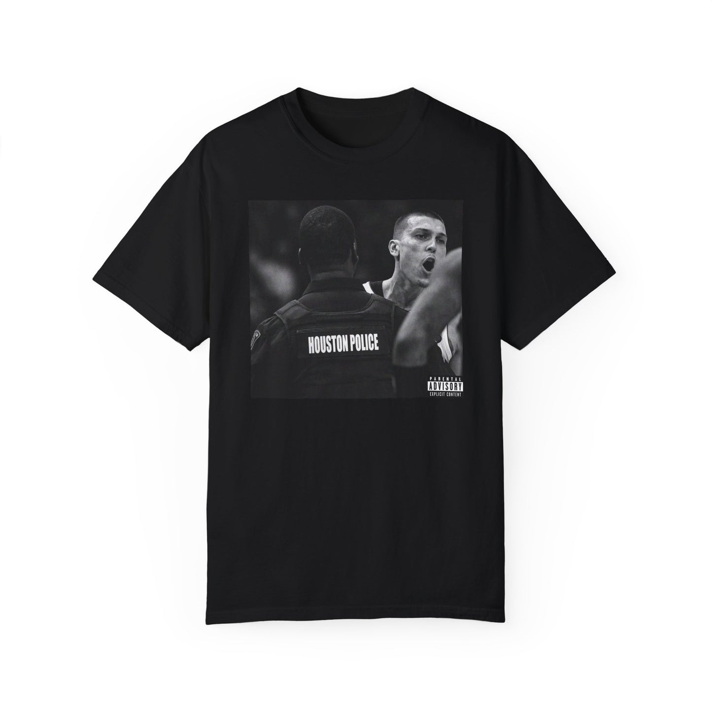 ""Tyler Herro "Hooligan" T"