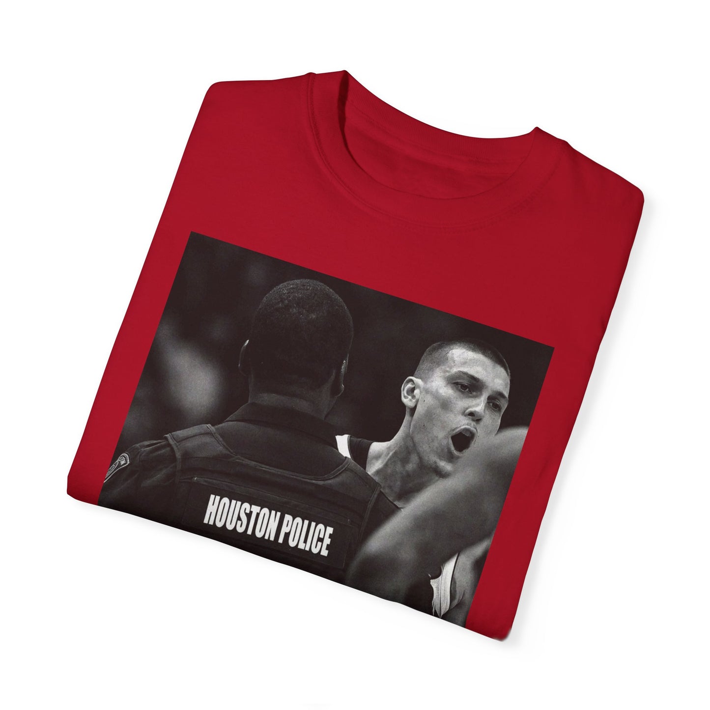 ""Tyler Herro "Hooligan" T"