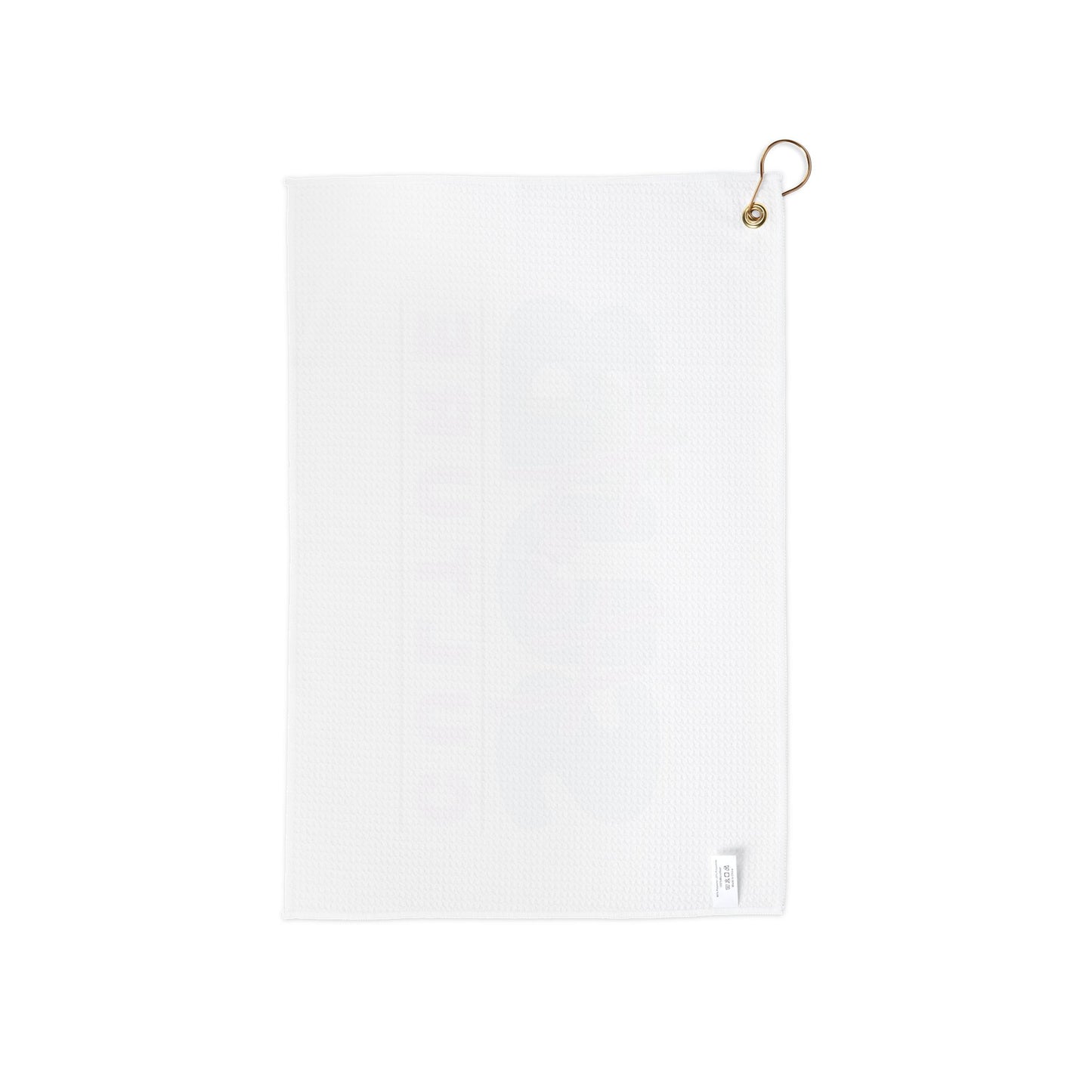 Golf Towels