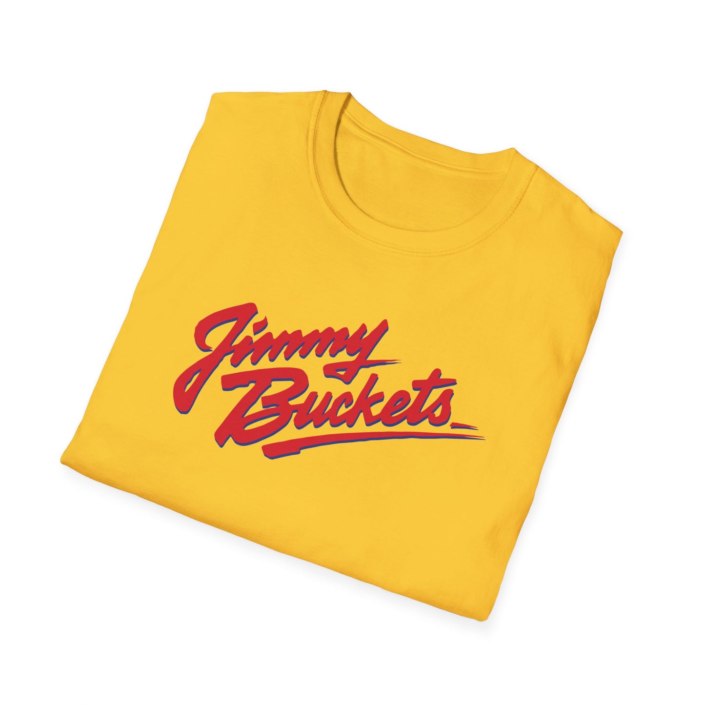 w. The Jimmy Buckets / Buffett Inspired "Changes In Latitudes"