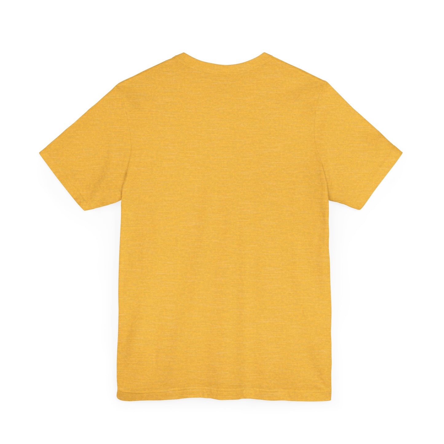JAIMITO HOT SAUCE" JJJ Tee