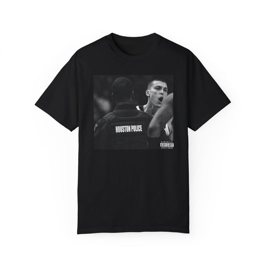 ""Tyler Herro "Hooligan" T"
