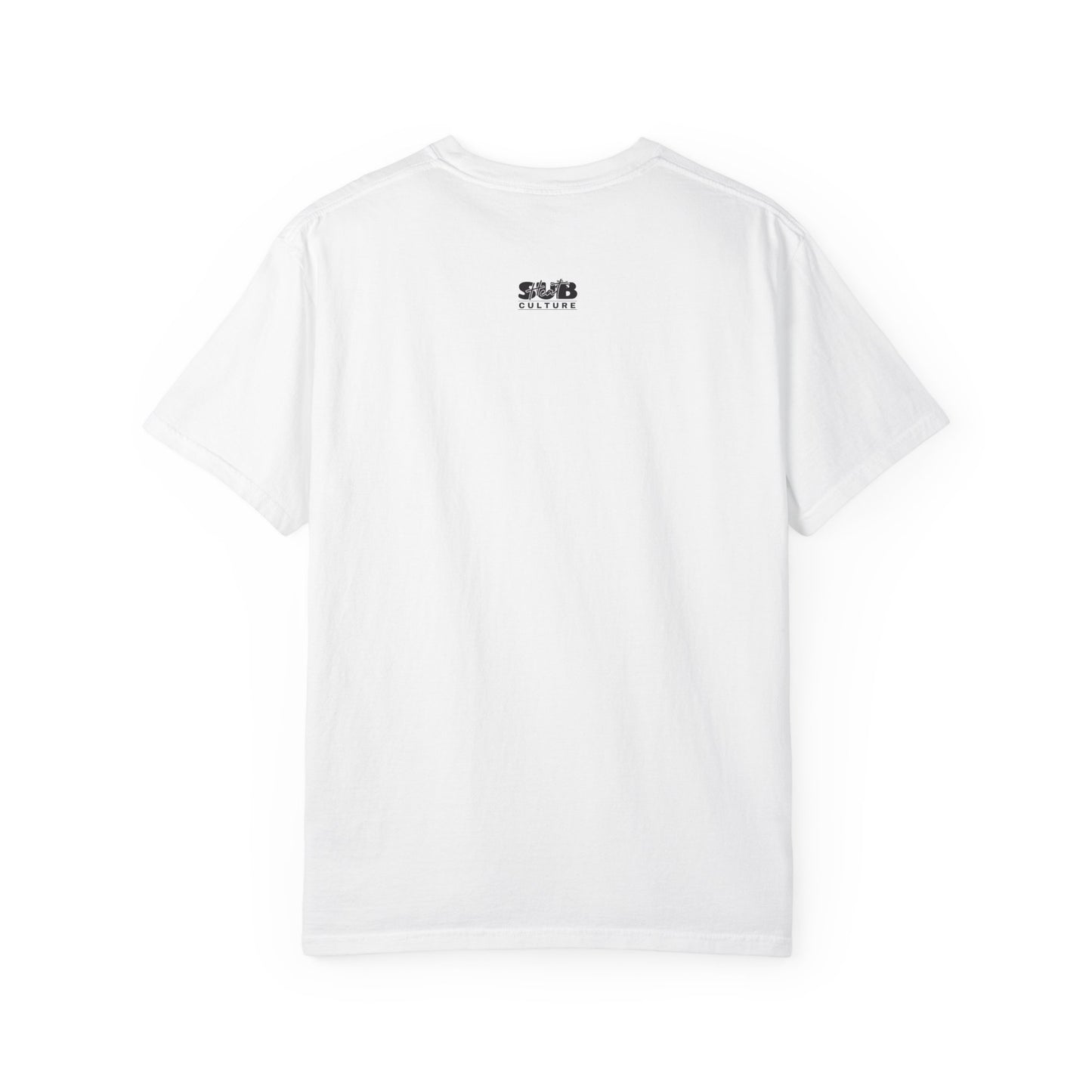 ! "OFF NITE" DAVION MITCHELL INSPIRED #WHITEHOT 2025 PLAYOFF T