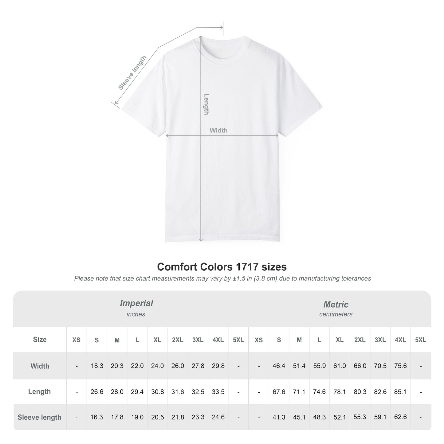 ! " BAM 83 POINTS- ADULT T-SHIRT"
