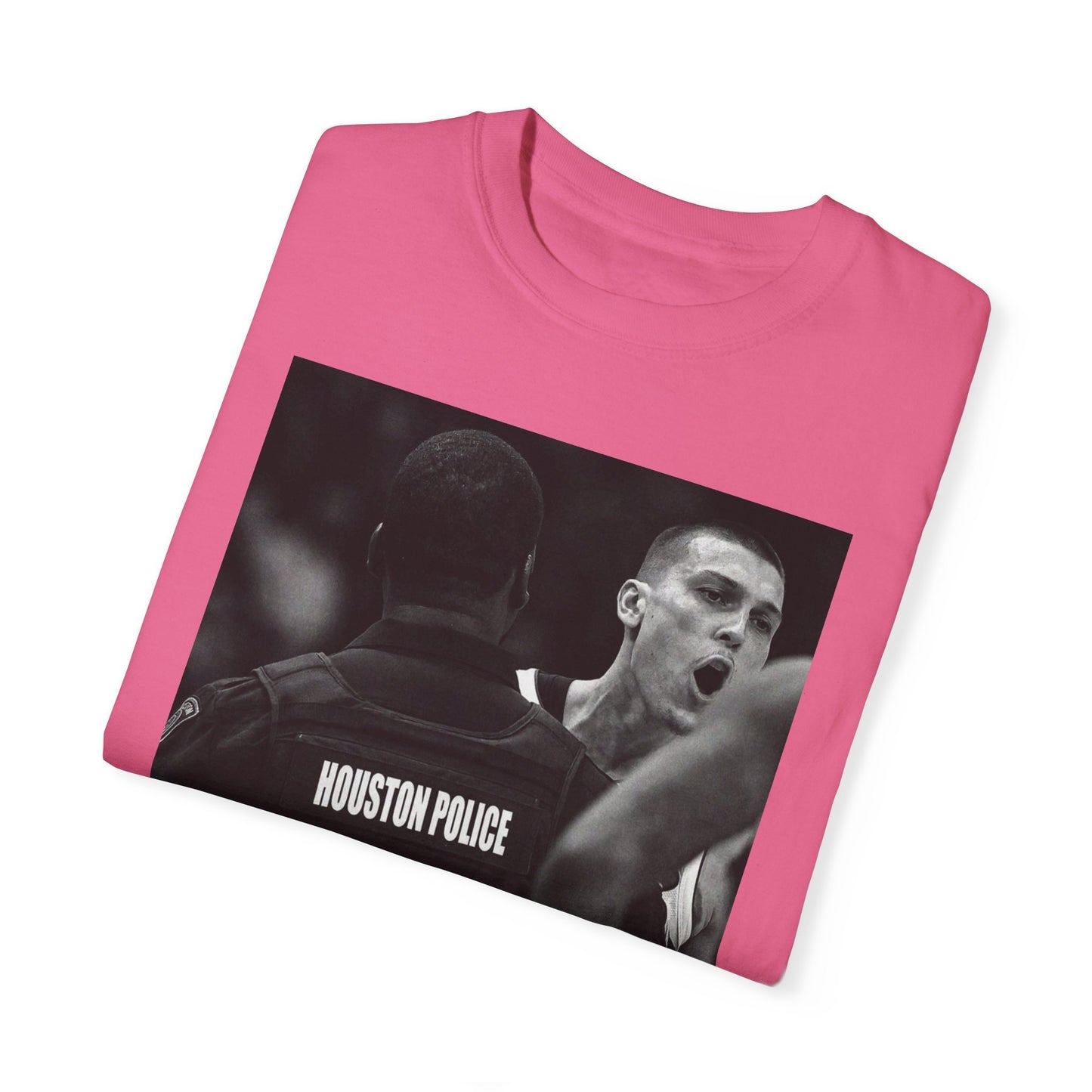 ""Tyler Herro "Hooligan" T"