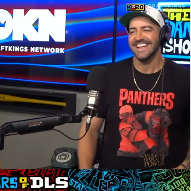 *Panthers - A Vulgar Dislay Tee | Vintage Sports Shirt, Team Apparel, Game Day Outfit, Gift for Fans, Casual Wear