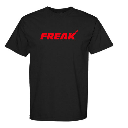 !  Giannis 'MIAMI FREAK ' !  - (BLACK)