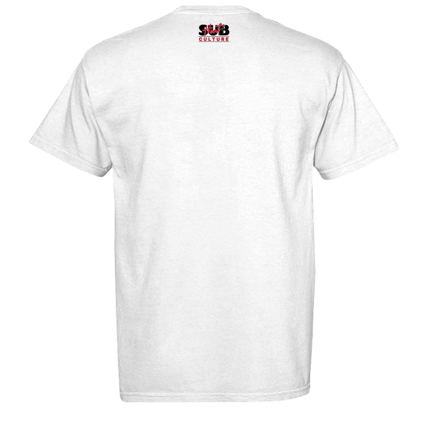 WHITE - C1717 - BACK