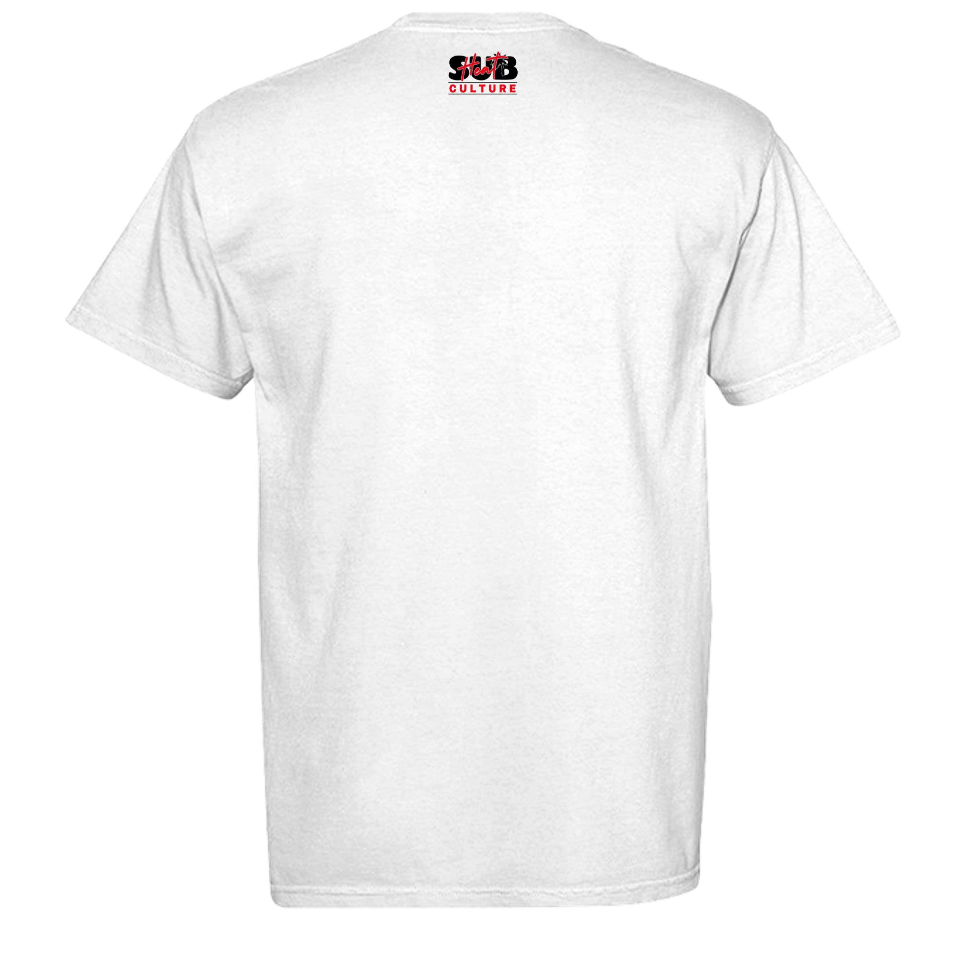 WHITE - C1717 - BACK
