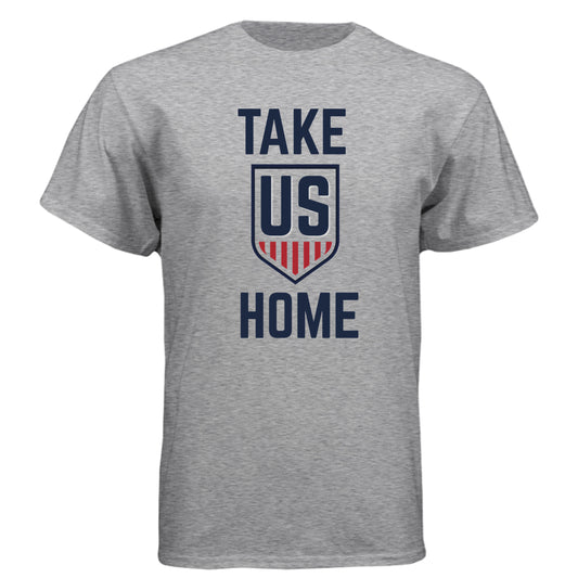 PREMIUM HEATHER - 6010 - FRONT